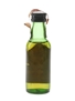 Lagavulin 16 Year Old Bottled 1980s-1990s - White Horse Distillers 5cl / 43%