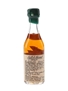 Vintage Bourbon 1983  5cl / 43%