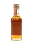 George Dickel No.12 Brand Bottled 1980s 5cl / 45%