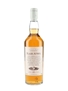 Blair Athol 12 Year Old Flora & Fauna - White Capsule 70cl / 43%