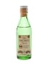 Bacardi Superior Bottled 1950s-1960s - Spain 5cl