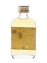 Strathisla 8 Year Old 70 Proof Bottled 1970s - Gordon & MacPhail 5cl / 40%