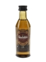 Glenfiddich 15 Year Old Solera Reserve 5cl / 40%