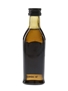 Glenfiddich 15 Year Old Solera Reserve 5cl / 40%