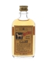 White Horse Bottled 1960s 5cl / 40%