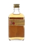 White Horse Bottled 1960s 5cl / 40%