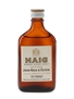 Haig Gold Label Bottled 1960s 5cl / 40%