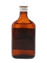 Haig Gold Label Bottled 1960s 5cl / 40%