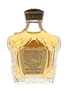 Seagram's Crown Royal 1961  4.7cl / 40%