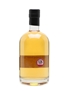 Aberlour 1989 Cooper's Gold 26 Year Old 70cl / 51.1%