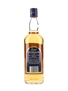 Royal Lochnagar 12 Year Old Bottled 1980s 75cl / 40%