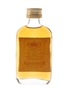 Strathisla Royal Wedding 1948 & 1961 Bottled 1981 - Gordon & MacPhail 5cl / 40%
