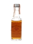 Jim Beam 5 Year Old Bottled 1970s-1980s 4.7cl / 40%