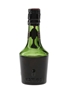 Vat 69 Bottled 1960s 5cl / 40%