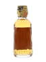 Gordon's Orange Gin Spring Cap Bottled 1950s 5cl / 34%