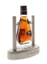 Hennessy XO Grande Champagne  5cl / 40%