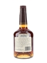 Rebel Yell Bottled 1990s 70cl / 40%