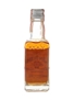 Jim Beam 5 Year Old Bottled 1970s-1980s 4.7cl / 40%