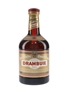 Drambuie Bottled 1990s 70cl / 40%