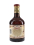 Drambuie Bottled 1990s 70cl / 40%