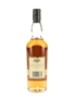 Glen Ord 12 Year Old Bottled 1990s 20cl / 40%