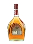 E & J Brandy  70cl / 40%