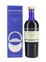Waterford 2016 Sheestown Edition 1.1 Bottled 2020 70cl / 50%