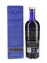Waterford 2016 Sheestown Edition 1.1 Bottled 2020 70cl / 50%