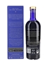 Waterford 2016 Ballymorgan Edition 1.1 Bottled 2020 70cl / 50%