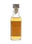 Oban 14 Year Old Bottled 1990s 5cl / 43%