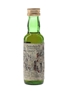Cadenhead's Putachieside Bottled 1980s 5cl / 43%