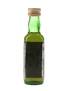 Cadenhead's Putachieside Bottled 1980s 5cl / 43%