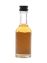 Black Velvet Bottled 1970s-1980s 4.5cl / 40%