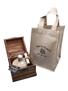 Isla Del Tesoro 20 Year Old Ron De Cuba 4 x 70cl / 40%
