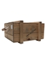 Isla Del Tesoro 20 Year Old Ron De Cuba 4 x 70cl / 40%