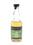 Chartreuse Green Bottled 1960s-1970s 3cl / 55%