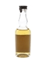 Chartreuse Green Bottled 1960s-1970s 3cl / 55%