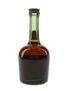 Courvoisier VSOP Bottled 1950s-1960s 5cl / 40%