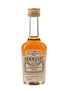 Hennessy Bras Arme Bottled 1970s 5cl / 40%