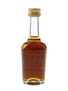 Hennessy Bras Arme Bottled 1970s 5cl / 40%
