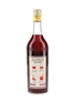 Campari Bitter Bottled 1970s - Matta 73.8cl / 24%