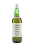 Laphroaig 10 Year Old Bottled 1980s 75cl / 43%