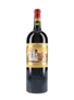 Chateau Ducru Beaucaillou 2002 Large Format - Saint-Julien 150cl / 13%