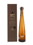 Don Julio 1942 Tequila  75cl / 38%