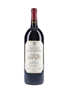 Chateau Du Tertre 2003 Margaux Grand Cru Classe - Large Format 150cl / 13%