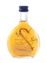 Courvoisier Millennium  5cl / 40%