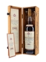 Macallan 1981 Gran Reserva  70cl / 40%