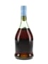 Bisquit Dubouche & Co. 1922 Bottled 1950s - Selected For Great Britain 70cl / 40%