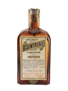 Cointreau Bottled 1950s - Spain 100cl / 40%