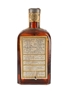 Cointreau Bottled 1950s - Spain 100cl / 40%